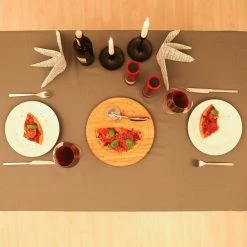 relaxdays Pizzaschneider »Profi Pizzaschneider« 8 relaxdays Pizzaschneider »Profi Pizzaschneider« -Neuetischkultur Verkäufe 2022 0c3bab6e 555d 5943 9d8a 17d5cb8491df