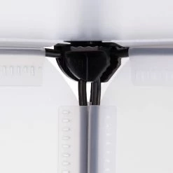 relaxdays Steckregal »Regalsystem 6 Fächer«, Transparent Schwarz, Weiß, Transparent Schwarz 18 relaxdays Steckregal »Regalsystem 6 Fächer«, Transparent Schwarz, Weiß, Transparent Schwarz -Neuetischkultur Verkäufe 2022 0c5f9725 f0cb 5f0e b12d afb8dd8ea032