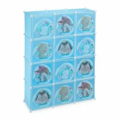 relaxdays Steckregal »Kinder Steckregal mit Kleiderstangen« 19 relaxdays Steckregal »Kinder Steckregal mit Kleiderstangen« -Neuetischkultur Verkäufe 2022 0c6804ca 877a 569d ad96 063272d54f99