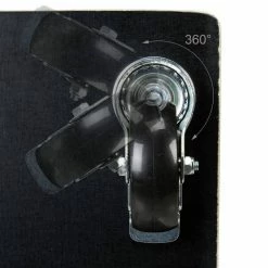 relaxdays Transportroller »2 x Transportroller mit Bremse 400 kg« 10 relaxdays Transportroller »2 x Transportroller mit Bremse 400 kg« -Neuetischkultur Verkäufe 2022 0cba9a6b aaef 5bfe a62d 60a0a98a1b81