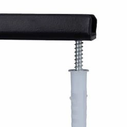 relaxdays Wand-Magnet Messer-Leiste »Magnetleiste Werkzeug 3er Set« -Neuetischkultur Verkäufe 2022 0cfd32b0 8162 5465 abb8 2512229908aa