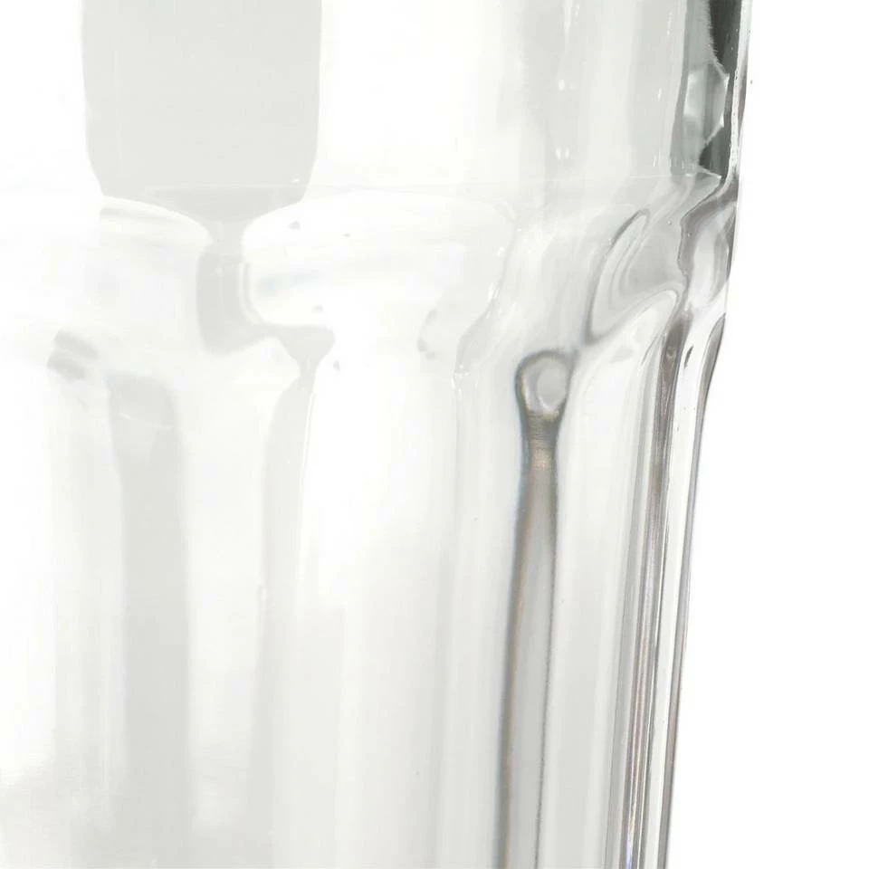 relaxdays Glas »18 x Trinkgläser«, Glas 7 relaxdays Glas »18 x Trinkgläser«, Glas – Bild 7