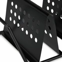 relaxdays Geschirr-Set »Taco Halter«, Eisen -Neuetischkultur Verkäufe 2022 0dc52183 cbf3 51f5 84ac 094f1c7c1373