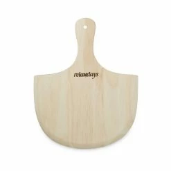 relaxdays Pizzastein »Pizzastein Set rund«, Cordierit -Neuetischkultur Verkäufe 2022 0de9367d 89cf 508d 9697 4a599437959c