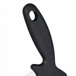 relaxdays Pizzaschneider »Pizzaschneider 3er Set« 13 relaxdays Pizzaschneider »Pizzaschneider 3er Set« -Neuetischkultur Verkäufe 2022 0ec726b2 44f8 5370 8715 90125062c387