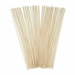 relaxdays Grillspieß »Holzspieße Bambus 250er Set lang« 15 relaxdays Grillspieß »Holzspieße Bambus 250er Set lang« -Neuetischkultur Verkäufe 2022 0edc9916 835d 5379 a96b 871c491d2ba3