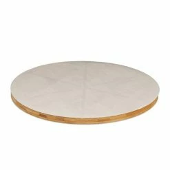 relaxdays Pizzaschneidebrett »Pizzabrett Bambus 2er Set mit Backpapier«, Bambus 15 relaxdays Pizzaschneidebrett »Pizzabrett Bambus 2er Set mit Backpapier«, Bambus -Neuetischkultur Verkäufe 2022 0f60c255 452e 5fc7 ae2b a6689906516d