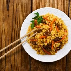 relaxdays Essstäbchen »10 Paar Essstäbchen Bambus« -Neuetischkultur Verkäufe 2022 0f98c57b 5e6f 50ef a73e a61973013278