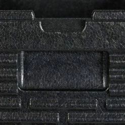 relaxdays Thermobehälter »4 x Thermobox für Essen 37 L«, Schaumstoff 15 relaxdays Thermobehälter »4 x Thermobox für Essen 37 L«, Schaumstoff -Neuetischkultur Verkäufe 2022 0fb94bd0 490f 5b00 8a80 699af46deea1