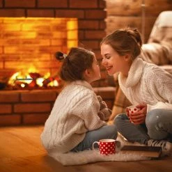 relaxdays Feuerrost »Kamin Feuerrost aus Schmiedeeisen«, 36x45.5 cm -Neuetischkultur Verkäufe 2022 0ffee673 2872 5311 899e aa74a548556f