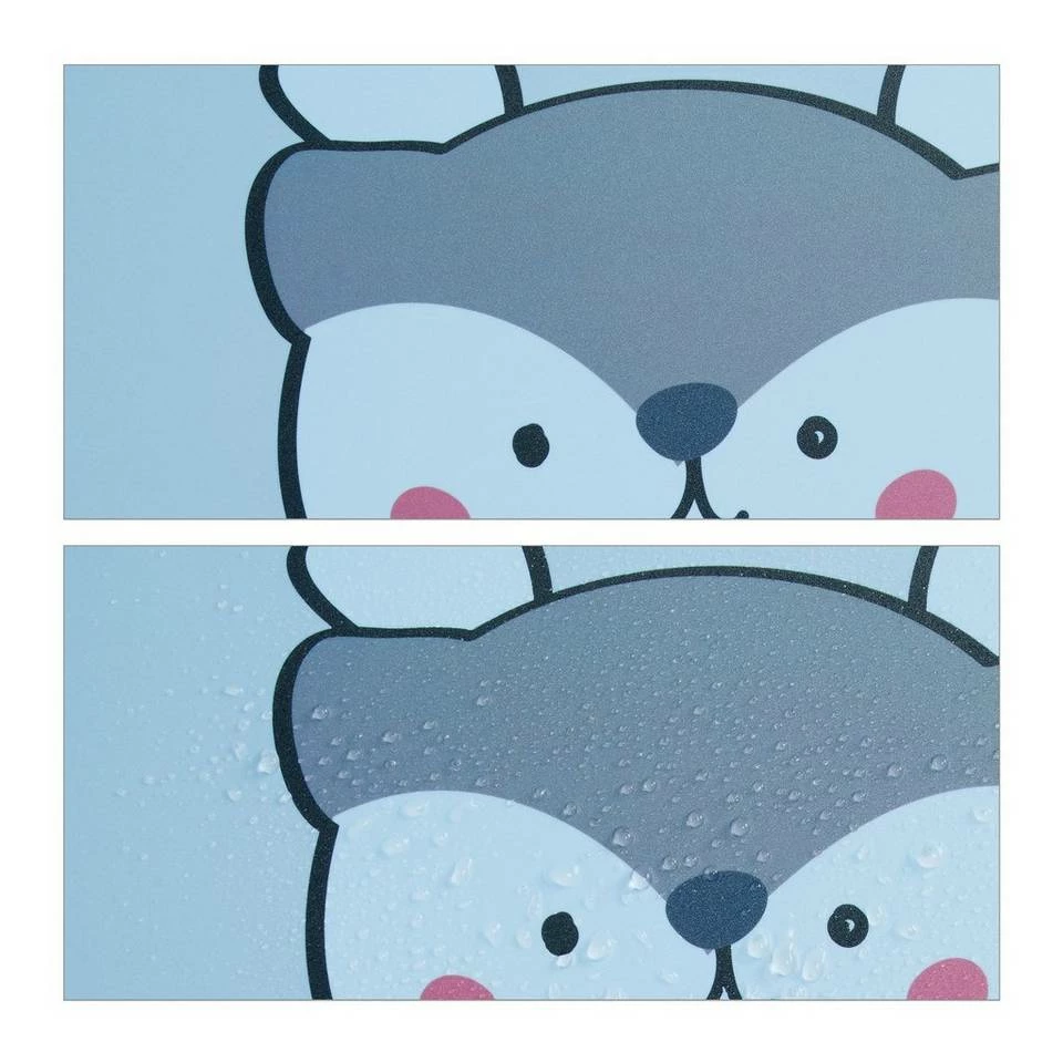 relaxdays Steckregal »Kinder Steckregal mit Kleiderstangen« 7 relaxdays Steckregal »Kinder Steckregal mit Kleiderstangen« – Bild 7