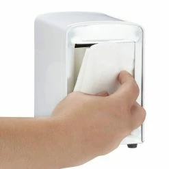 relaxdays Serviettenhalter »5 x Serviettenspender Retro weiß«, Stahl 14 relaxdays Serviettenhalter »5 x Serviettenspender Retro weiß«, Stahl -Neuetischkultur Verkäufe 2022 103e0bae 4bdb 5b5e 95f4 2eb7802b869a