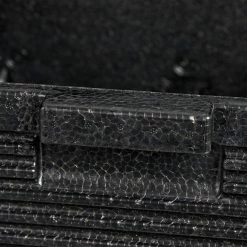 relaxdays Thermobehälter »4 x Thermobox für Essen 17 L«, Schaumstoff 15 relaxdays Thermobehälter »4 x Thermobox für Essen 17 L«, Schaumstoff -Neuetischkultur Verkäufe 2022 108069fa 12c2 56db ada5 e1f8399304f0