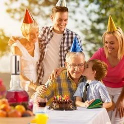 relaxdays Getränkespender Wasserspender Set mit 6 Gläsern -Neuetischkultur Verkäufe 2022 1088ac46 c2e7 582e 83ef 5cdf55994ce4