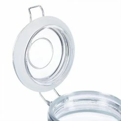 relaxdays Einmachglas »1l Einmachgläser im 6er Set«, Glas 16 relaxdays Einmachglas »1l Einmachgläser im 6er Set«, Glas -Neuetischkultur Verkäufe 2022 10e7bf5e 87e2 5162 9fd2 fec6c072c00e