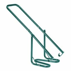 relaxdays Mülltrennsystem »Müllpresse für die Mülltonne« 17 relaxdays Mülltrennsystem »Müllpresse für die Mülltonne« -Neuetischkultur Verkäufe 2022 11399458 4911 5bf7 823d 0d10f5b9ff00