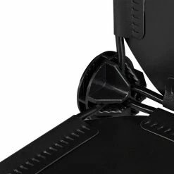 relaxdays Steckregal »80x Verbindungsstück Steckregal schwarz« -Neuetischkultur Verkäufe 2022 113f4573 95bf 5394 a98f c2ac36522d2d