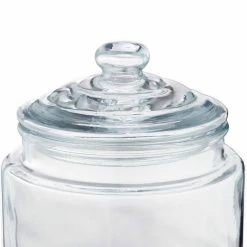 relaxdays Getränkespender Getränkespender Set mit 4 Trinkgläsern 16 relaxdays Getränkespender Getränkespender Set mit 4 Trinkgläsern -Neuetischkultur Verkäufe 2022 114bd5ca c5df 5b0f b6bb a7035cb8ba43