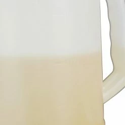 relaxdays Ölkanne »Ölkanne mit Einfüllstutzen«, 2 l, 2 Liter 14 relaxdays Ölkanne »Ölkanne mit Einfüllstutzen«, 2 l, 2 Liter -Neuetischkultur Verkäufe 2022 11c11248 ebd8 55e4 8497 2d8777a94ae7