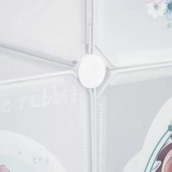 relaxdays Steckregal »Kinder Steckregal mit Kleiderstangen« 18 relaxdays Steckregal »Kinder Steckregal mit Kleiderstangen« -Neuetischkultur Verkäufe 2022 11e8f302 6c54 5e3f 9e78 009189ae9732