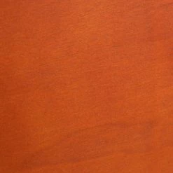 relaxdays Teebox »Teebox Holz 12 Fächer«, Holz 18 relaxdays Teebox »Teebox Holz 12 Fächer«, Holz -Neuetischkultur Verkäufe 2022 1206a196 092b 5235 9a61 2d2d0ba47b7e