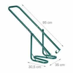relaxdays Mülltrennsystem »Müllpresse für die Mülltonne« 12 relaxdays Mülltrennsystem »Müllpresse für die Mülltonne« -Neuetischkultur Verkäufe 2022 123b771d 626c 5503 bc66 ed035e6fef9b
