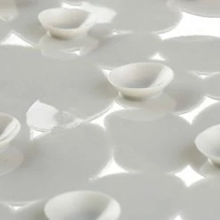 relaxdays Antirutschmatte »10 x Badewanneneinlage Steinoptik grau« 9 relaxdays Antirutschmatte »10 x Badewanneneinlage Steinoptik grau« -Neuetischkultur Verkäufe 2022 1263499c 4b8b 5abc bea4 307584ac065f