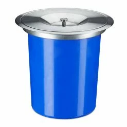 relaxdays Einbaumülleimer »Mülleimer für Arbeitsplatte 5 Liter« -Neuetischkultur Verkäufe 2022 1266166e 148f 550d 9f94 11ba189ae904