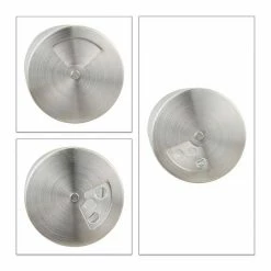 relaxdays Gewürzstreuer »Gewürzstreuer 12er Set« 14 relaxdays Gewürzstreuer »Gewürzstreuer 12er Set« -Neuetischkultur Verkäufe 2022 12801a6c bd45 5df7 8552 70785fa0e4c7