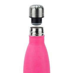 relaxdays Isolierflasche »9 x Trinkflasche Edelstahl pink« 15 relaxdays Isolierflasche »9 x Trinkflasche Edelstahl pink« -Neuetischkultur Verkäufe 2022 12d05eb6 e568 5c34 bbbc 5fce7902ca25