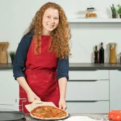 relaxdays Pizzaschieber »Pizzaschieber Holz XXL« -Neuetischkultur Verkäufe 2022 12f83407 5229 5fc8 9176 6d24cf8698b8