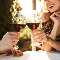 relaxdays Korkenzieher »2 x Hebelkorkenzieher mit Flaschenöffner« -Neuetischkultur Verkäufe 2022 131c37f2 5e4e 5396 b7c7 039ca99ae443