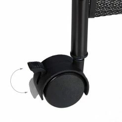 relaxdays Rollwagen »Rollregal schmal mit 4 Ablagen« 13 relaxdays Rollwagen »Rollregal schmal mit 4 Ablagen« -Neuetischkultur Verkäufe 2022 1350ed2d 8c8d 5514 84b8 e2ee18a947b1