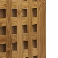 relaxdays Topfuntersetzer »Untersetzer 2er Set« 7 relaxdays Topfuntersetzer »Untersetzer 2er Set« -Neuetischkultur Verkäufe 2022 13706bae be52 5aaf be5e 8f4d30a2d225