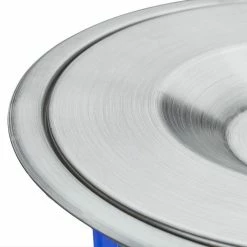 relaxdays Einbaumülleimer »Mülleimer für Arbeitsplatte 5 Liter« -Neuetischkultur Verkäufe 2022 140e6a75 8aa2 55e5 8662 be312d1e1100