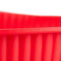 relaxdays Backform »2 x Obstkuchenform aus Silikon« -Neuetischkultur Verkäufe 2022 141de718 a2ca 50f0 a996 64df92d65d03