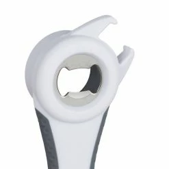 relaxdays Flaschenöffner »2x Deckelöffner Hilfe weiß-grau« 15 relaxdays Flaschenöffner »2x Deckelöffner Hilfe weiß-grau« -Neuetischkultur Verkäufe 2022 143df443 1f51 507a ab90 c942c286b381