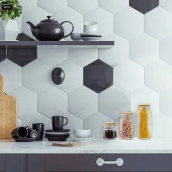 relaxdays Vorratsglas »15 x Vorratsglas mit Bügelverschluss«, Glas 12 relaxdays Vorratsglas »15 x Vorratsglas mit Bügelverschluss«, Glas -Neuetischkultur Verkäufe 2022 144d7728 90eb 5dec 9975 549ba73c1670