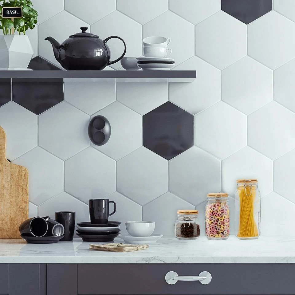 relaxdays Vorratsglas »15 x Vorratsglas mit Bügelverschluss«, Glas 5 relaxdays Vorratsglas »15 x Vorratsglas mit Bügelverschluss«, Glas – Bild 5