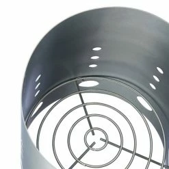 relaxdays Anzündkamin »Anzündkamin XL« 7 relaxdays Anzündkamin »Anzündkamin XL« -Neuetischkultur Verkäufe 2022 1453f080 c975 56c2 94db b06893b5121d