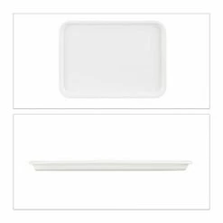 relaxdays Schneidebrett »Bambus Schneidebrett mit Auffangschale«, Bambus -Neuetischkultur Verkäufe 2022 14732aa3 196a 5965 ab6d 03e73c2fe715