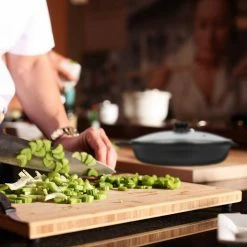 relaxdays Servierpfanne »Servierpfanne mit Glasdeckel« -Neuetischkultur Verkäufe 2022 14df6d38 38b0 52ae 9f6e b207111d0bbc