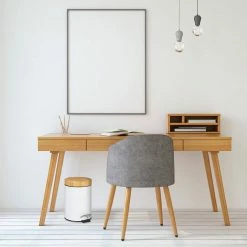 relaxdays Mülleimer »Mülleimer Bad 3 l«, Weiß 14 relaxdays Mülleimer »Mülleimer Bad 3 l«, Weiß -Neuetischkultur Verkäufe 2022 14e2e45a 3c08 5dab 8e12 3dbee0a02ec2