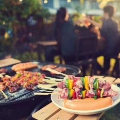 relaxdays Servierzange »Servierzange Edelstahl« 11 relaxdays Servierzange »Servierzange Edelstahl« -Neuetischkultur Verkäufe 2022 14ea110a f587 5eac 81f6 3951e2bcbda9