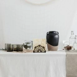 relaxdays Serviettenhalter »3 x Serviettenhalter Gusseisen Blume«, Gusseisen 12 relaxdays Serviettenhalter »3 x Serviettenhalter Gusseisen Blume«, Gusseisen -Neuetischkultur Verkäufe 2022 150ffe68 8cf8 509d bcaf 11fc6ae80075