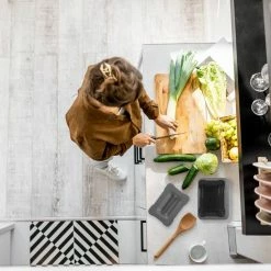 relaxdays Biomülleimer »Biomülleimer Küche 5l grau« 11 relaxdays Biomülleimer »Biomülleimer Küche 5l grau« -Neuetischkultur Verkäufe 2022 1529aa8f 44cf 51c1 b52d 15ac014a5129