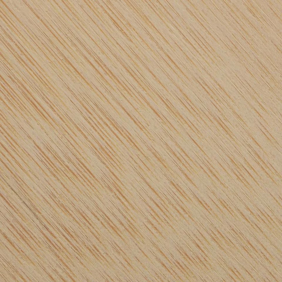 relaxdays Einwegteller »100 x Bambus Teller rund 18 cm« 7 relaxdays Einwegteller »100 x Bambus Teller rund 18 cm« – Bild 7