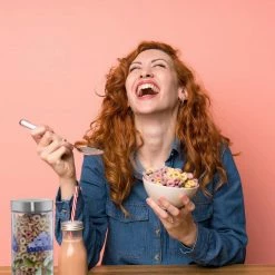 relaxdays Vorratsglas »4er Set Vorratsgläser Blumenmuster«, Glas 10 relaxdays Vorratsglas »4er Set Vorratsgläser Blumenmuster«, Glas -Neuetischkultur Verkäufe 2022 15a324b4 f2f8 5ab1 a5ad 3d2967b3728a