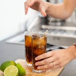 relaxdays Eiswürfelform »Eiswürfelform Silikon 3,5 cm« -Neuetischkultur Verkäufe 2022 15a69a9d 7222 5950 b439 83fbce762f43