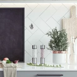 relaxdays Flaschenöffner »6 x Wandflaschenöffner« -Neuetischkultur Verkäufe 2022 15c0fdff 008c 51aa a612 81667540cd26